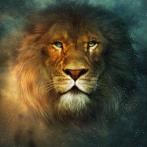 Le Monde de Narnia