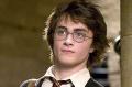 Harry
