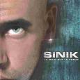 sinik