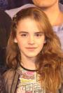 Emma Watson
