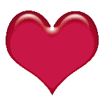 coeur