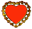 encore dé coeur