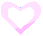 coeur tournan
