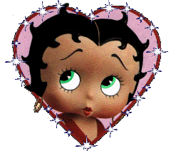 pour toi claire