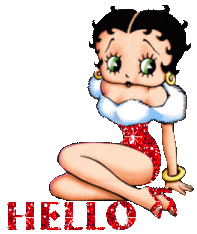 HELLO