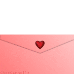 1 lettre pour toi