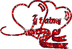 je t'aime t'aime t'aime