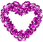coeur