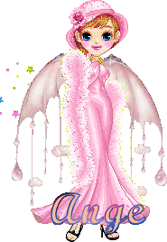 ange