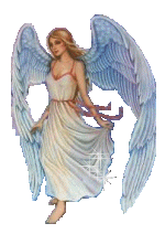 ange
