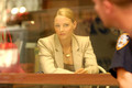Jodie Foster