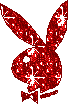 Gif playboy