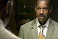 Denzel Washiton