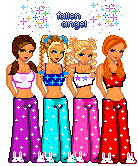 lesdrolesdedames