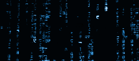 Matrix