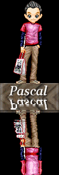 Pascal