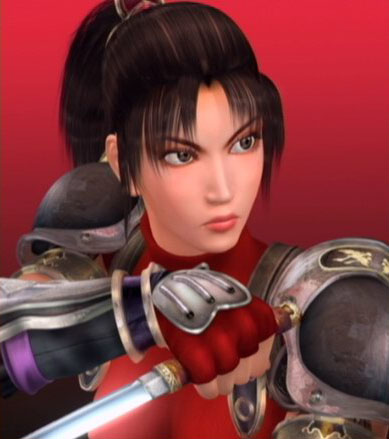 Taki