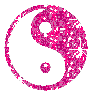 Le Ying Et Le Yang