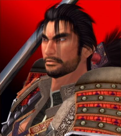 Mitsurugi