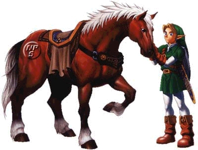 Link