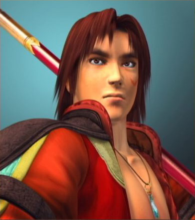 Kilik