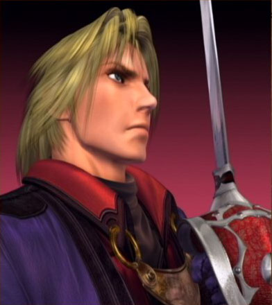 Raphael