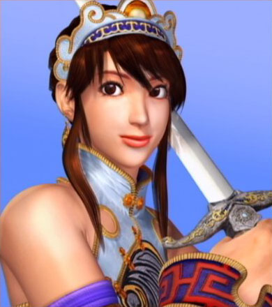 Xianghua