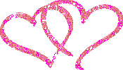 Coeur