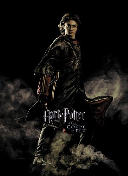 harry