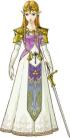 zelda
