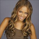 beyoncé