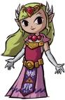 the wind waker