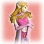 zelda