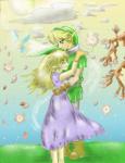 calin
