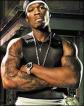 50 cent