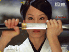 kill bill
